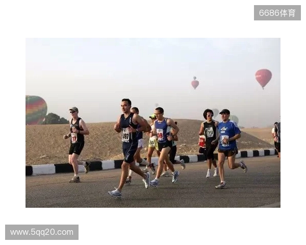 感人至深,朋友穿若塔球衣跑马拉松,期间与若塔妻子相拥