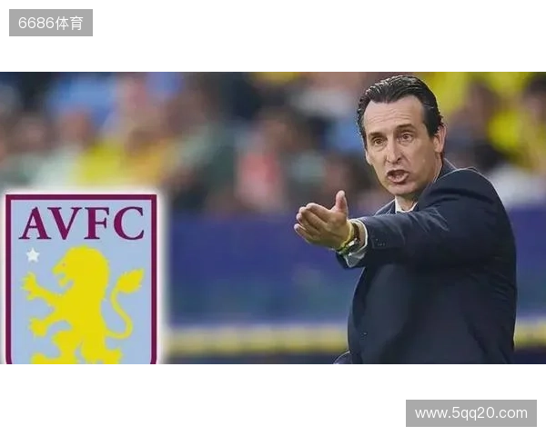 加布里埃尔在里尔还不会定位球进攻;阿森纳的战术给他帮助 加布里埃尔在里尔还不会定位球进攻;阿森纳的战术给他帮助