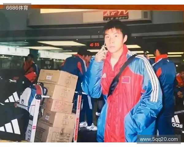 黄希扬:自己从昨天兴奋到了现在,身体允许会继续征战中超 黄希扬:自己从昨天兴奋到了现在,身体允许会继续征战中超