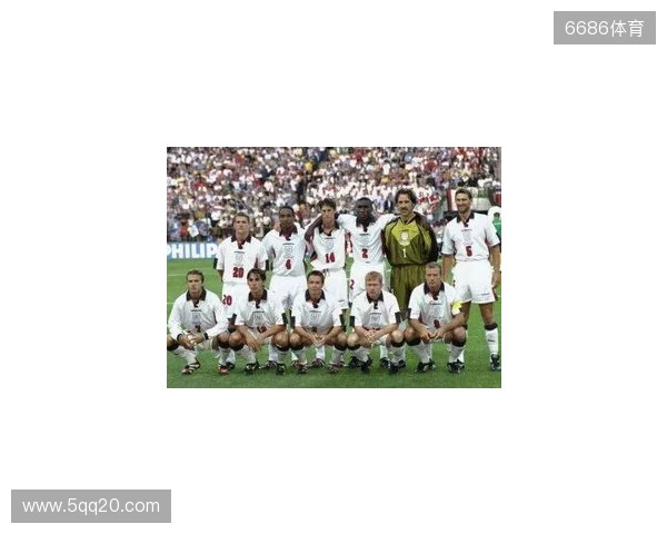 英格兰助教:团结和放马过来的心态,将是赢得世界杯的关键 英格兰助教:团结和放马过来的心态,将是赢得世界杯的关键