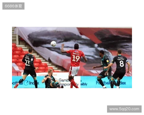 诺丁汉森林vs利兹联:吉布斯-怀特、米伦科维奇首发,奥卡福尔、肖恩-朗斯塔夫出战