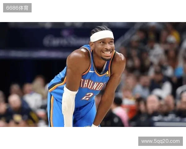 媒体人:国安今年薪水发放情况很正常,欠薪8个月肯定不真实 媒体人:国安今年薪水发放情况很正常,欠薪8个月肯定不真实