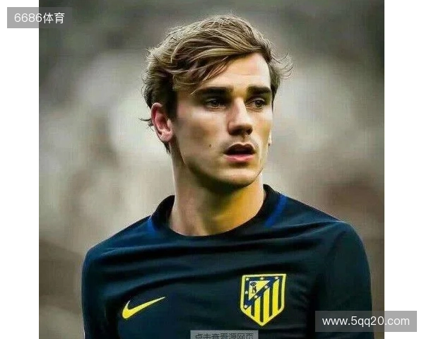 罗马诺：曼联认为加拉格尔有丰富英超经验，视他为补强目标