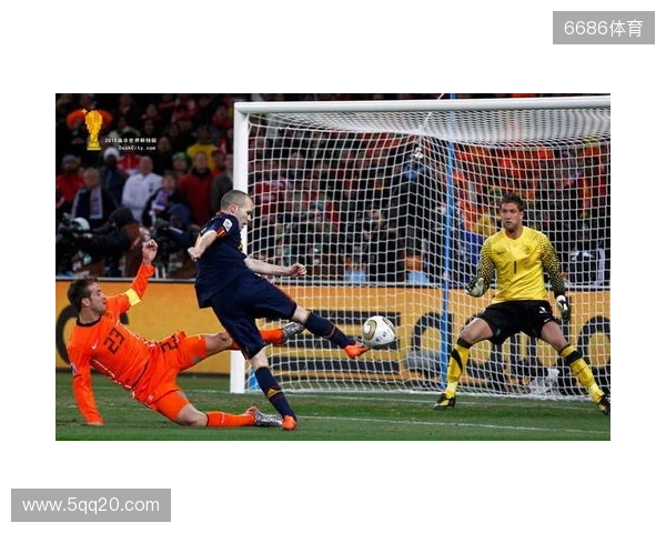 涉嫌诈骗？伊涅斯塔回应：我们坚决否认秘鲁方面的指控