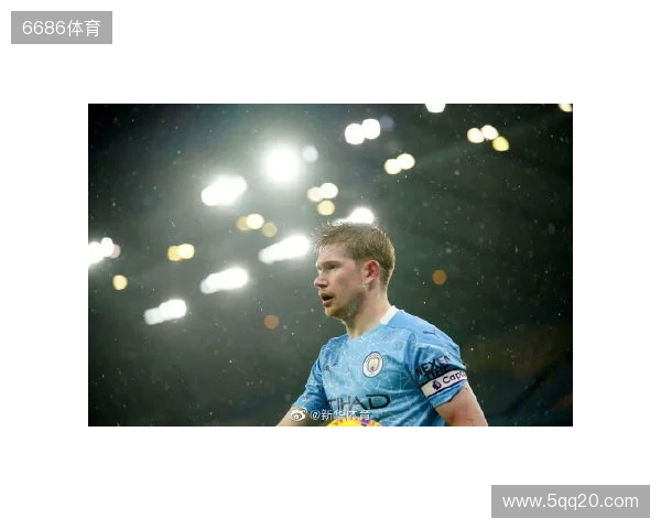 埃迪·豪:清楚此前对曼城已18场不胜 想让哈兰德整场哑火不容易 埃迪·豪:清楚此前对曼城已18场不胜 想让哈兰德整场哑火不容易