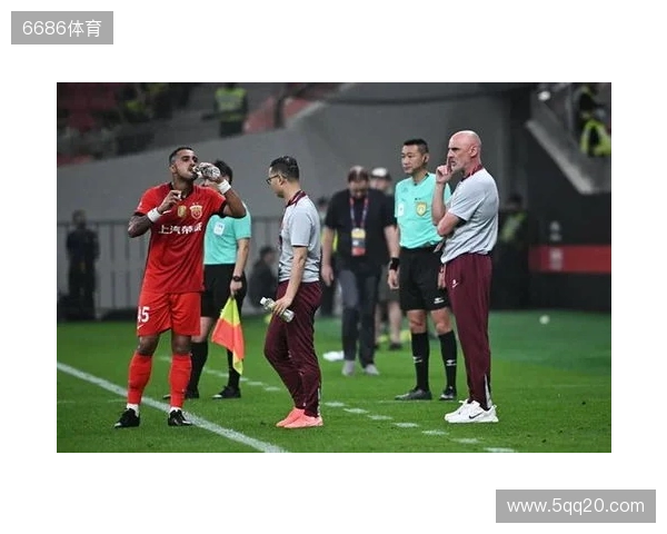 穆斯卡特:对这样一个结果还是失望的,因为我们没有赢下比赛 穆斯卡特:对这样一个结果还是失望的,因为我们没有赢下比赛