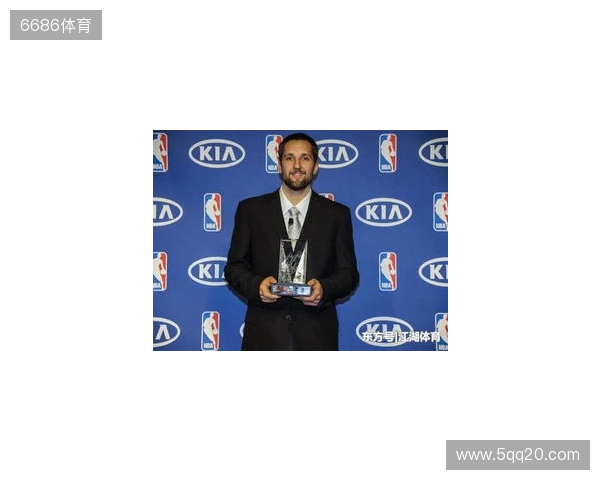 玉昆副总告别约恩·安德森:讲不出再见,感谢您对玉昆的全情付出 玉昆副总告别约恩·安德森:讲不出再见,感谢您对玉昆的全情付出