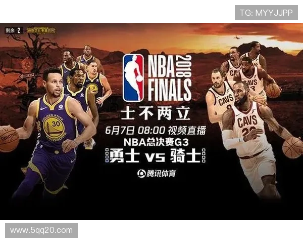 ✅体育直播🏆世界杯直播🏀NBA直播⚽- 2024人工智能十大前沿技术趋势展望发布- sports ✅体育直播🏆世界杯直播🏀NBA直播⚽- 2024人工智能十大前沿技术趋势展望发布- sports