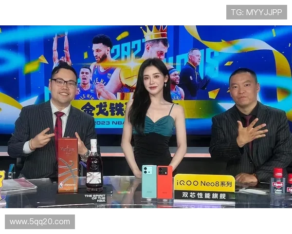 ✅体育直播🏆世界杯直播🏀NBA直播⚽- “一次挂号管三天” 看病如何更方便、更省心?- sports ✅体育直播🏆世界杯直播🏀NBA直播⚽- “一次挂号管三天” 看病如何更方便、更省心?- sports