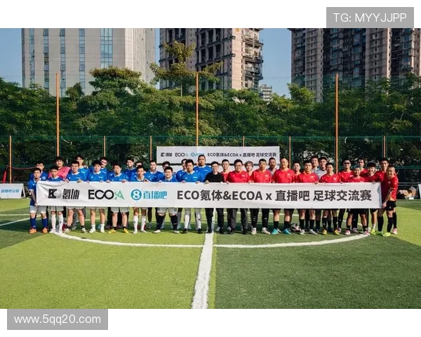 ✅体育直播🏆世界杯直播🏀NBA直播⚽- 《全球生命科学集群创新发展报告2024》：揭示背后创新驱动力- sports