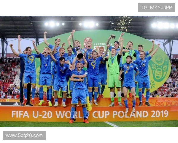 ✅体育直播🏆世界杯直播🏀NBA直播⚽- 东西问丨库尔特·格罗奇：一位西班牙博物馆馆长眼中的文化中国- sports