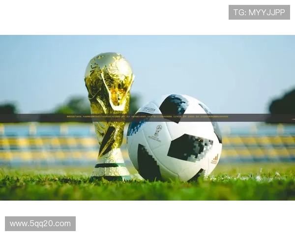 ✅体育直播🏆世界杯直播🏀NBA直播⚽- 中国首次发布航空飞行器翼型谱系- sports
