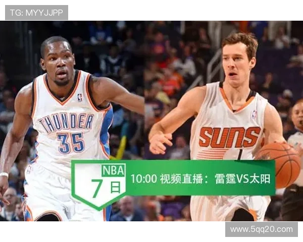 ✅体育直播🏆世界杯直播🏀NBA直播⚽- 云南省曲靖市人大常委会原主任陈世禹被“双开”- sports