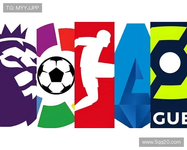 ✅体育直播🏆世界杯直播🏀NBA直播⚽- 台湾大叔秦岭“虾客”行- sports ✅体育直播🏆世界杯直播🏀NBA直播⚽- 台湾大叔秦岭“虾客”行- sports