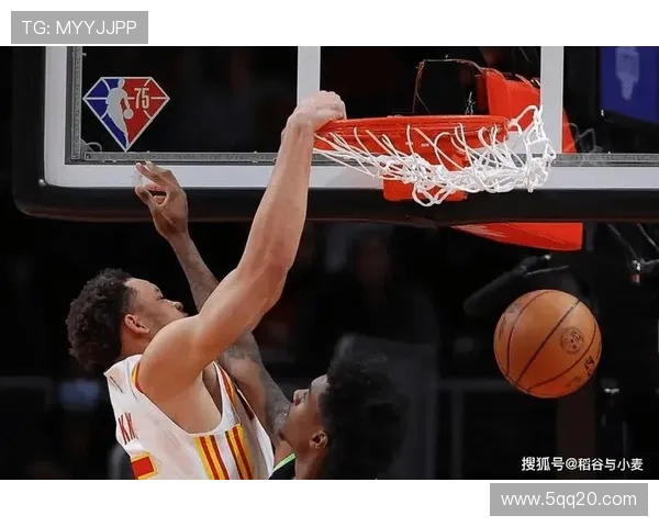 ✅体育直播🏆世界杯直播🏀NBA直播⚽- 日本一架飞机坠落悬崖 系着陆后冲出跑道- sports