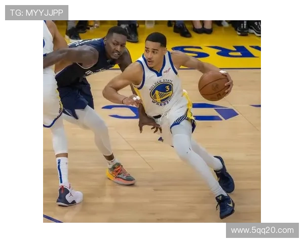 ✅体育直播🏆世界杯直播🏀NBA直播⚽- 法定假期无法转账 延迟付款是否违约- sports ✅体育直播🏆世界杯直播🏀NBA直播⚽- 法定假期无法转账 延迟付款是否违约- sports