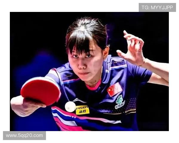 ✅体育直播🏆世界杯直播🏀NBA直播⚽- 王曼昱女单夺冠 陈幸同亚军 国乒福冈总决赛收官- sports
