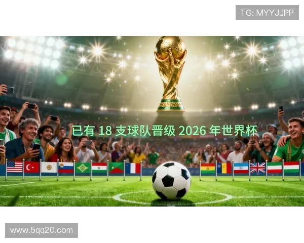 2026年世界杯世界杯体育论坛