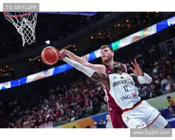 ✅体育直播🏆世界杯直播🏀NBA直播⚽- 粤东城际铁路桑浦山站完成桩基施工- sports