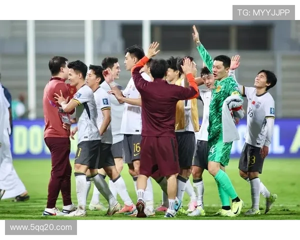 中超骨架世界杯体育论坛