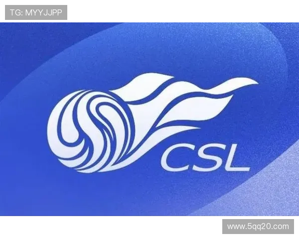 中超中甲转会注册世界杯体育论坛