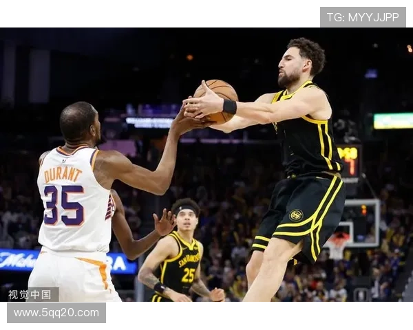 ✅体育直播🏆世界杯直播🏀NBA直播⚽- 谁是年轻人的主要倾诉求助对象 调查显示好朋友排在首位- sports