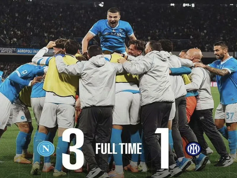 TA评红军面临问题：维尔茨尚未完全适应；后防替补深度不足