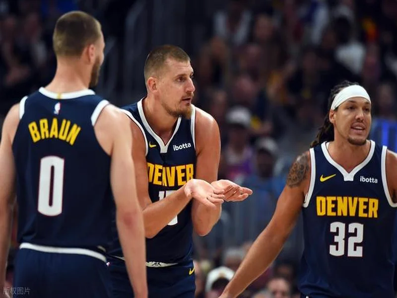 亚洲足球在进步！日本+沙特+乌兹别克连克非洲球队，赢下埃及等队